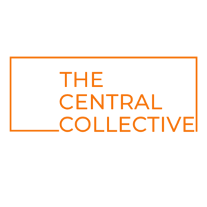 The Central Collective