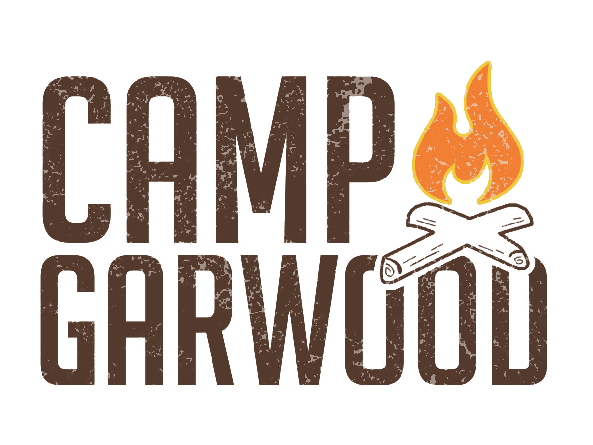 Camp Garwood – Baptist Missionary Association of Missouri