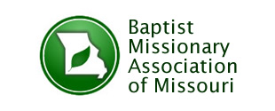 Baptist Missionary Association of Missouri